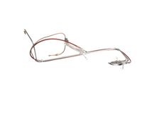 005271 Hestan Commercial alternate view 3