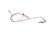 005271 Hestan Commercial alternate view 3