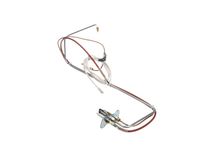 005271 Hestan Commercial alternate view 4