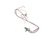 005271 Hestan Commercial alternate view 4