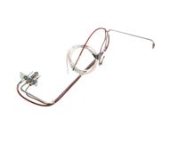 005271 Hestan Commercial alternate view 5