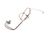 005271 Hestan Commercial alternate view 5