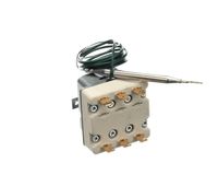 005295 Electrolux Professional alternate view 1
