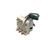 005295 Electrolux Professional alternate view 2