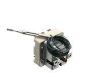 005295 Electrolux Professional alternate view 3