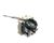 005295 Electrolux Professional alternate view 3