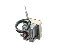 005295 Electrolux Professional alternate view 4