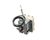 005295 Electrolux Professional alternate view 4