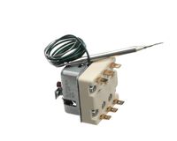 005295 Electrolux Professional alternate view 5