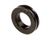 005382 Electrolux Professional alternate view 1