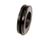 005382 Electrolux Professional alternate view 2