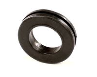 005382 Electrolux Professional alternate view 3