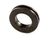 005382 Electrolux Professional alternate view 3