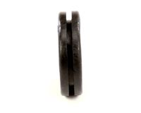 005382 Electrolux Professional alternate view 4