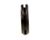 005382 Electrolux Professional alternate view 4