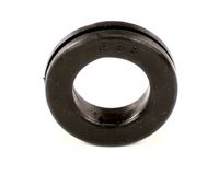 005382 Electrolux Professional alternate view 5
