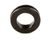 005382 Electrolux Professional alternate view 5