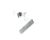 00557521 Multiplex alternate view 4