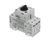 005600316 Jbt alternate view 1