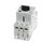 005600316 Jbt alternate view 2