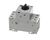 005600316 Jbt alternate view 3