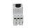 005600316 Jbt alternate view 4