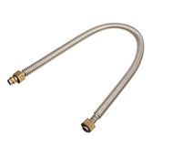 005683 Hestan Commercial alternate view 1
