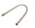 005683 Hestan Commercial alternate view 1