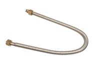 005683 Hestan Commercial alternate view 2