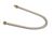 005683 Hestan Commercial alternate view 2