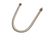 005683 Hestan Commercial alternate view 3