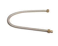 005683 Hestan Commercial alternate view 4