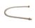 005683 Hestan Commercial alternate view 4