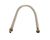 005683 Hestan Commercial alternate view 5