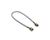 005687 Hestan Commercial alternate view 1