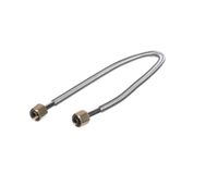 005687 Hestan Commercial alternate view 2