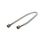 005687 Hestan Commercial alternate view 2