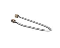 005687 Hestan Commercial alternate view 3