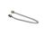 005687 Hestan Commercial alternate view 3