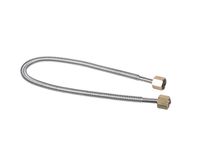 005687 Hestan Commercial alternate view 5