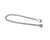 005687 Hestan Commercial alternate view 5