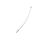 005688 Hestan Commercial alternate view 2