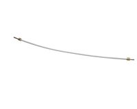 005688 Hestan Commercial alternate view 3
