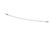 005688 Hestan Commercial alternate view 3
