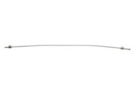 005688 Hestan Commercial alternate view 5