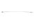 005688 Hestan Commercial alternate view 5