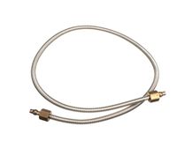 005689 Hestan Commercial alternate view 1