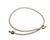 005689 Hestan Commercial alternate view 1