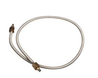 005689 Hestan Commercial alternate view 2