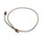 005689 Hestan Commercial alternate view 2